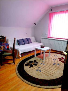Apartman JulijaAna